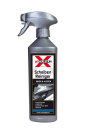 X-Clean Scheibenreiniger Premium